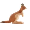Ostheimer - Kangaroo Small