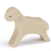 Ostheimer - Lamb Running