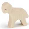 Ostheimer - Lamb Standing