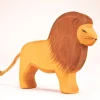 Ostheimer - Lion Male
