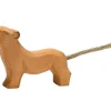 Ostheimer - Lion Small Head High