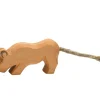 Ostheimer - Lion Small Head Low