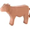 Ostheimer - Ox