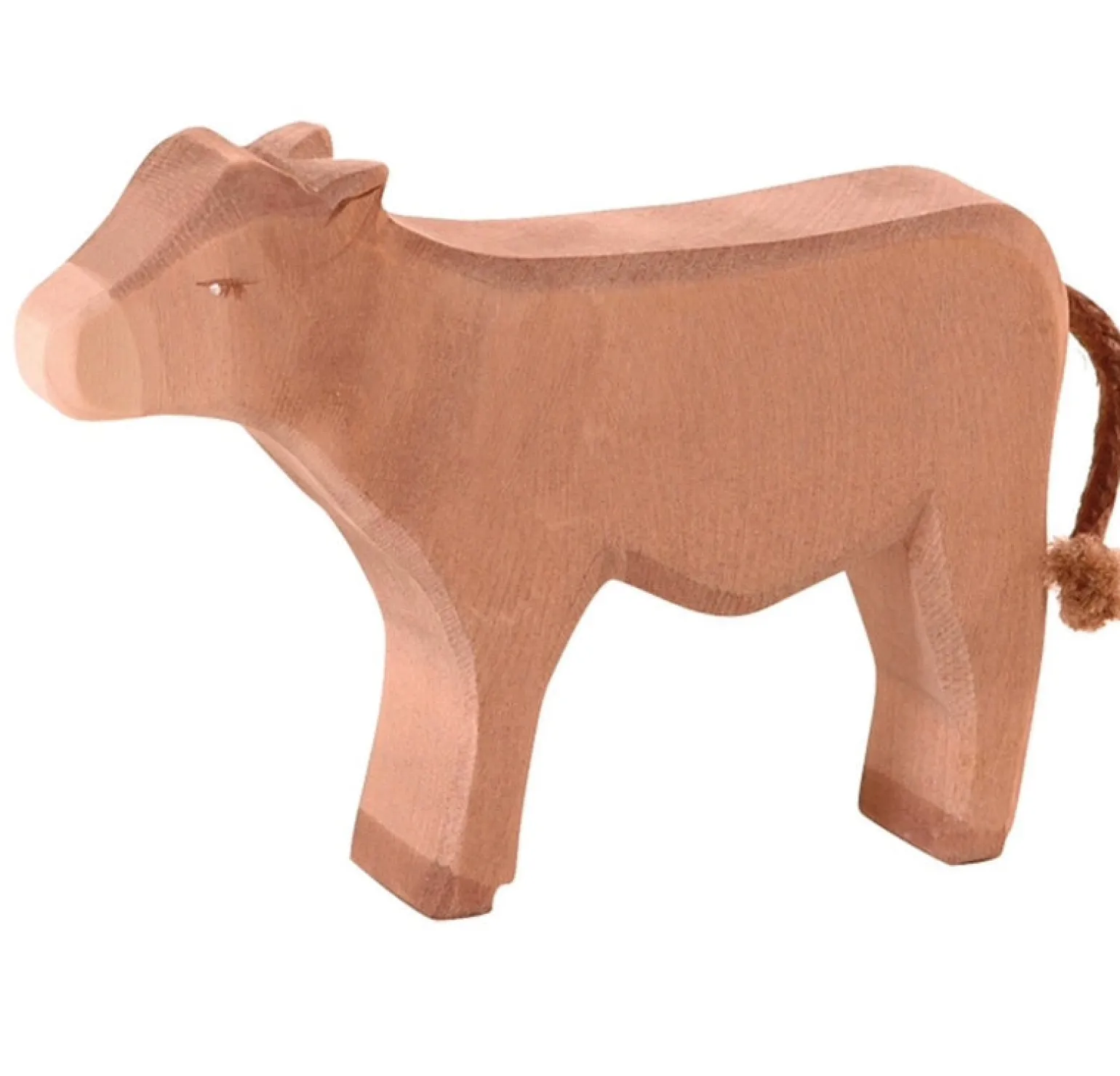 Ostheimer - Ox