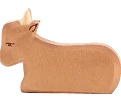 Ostheimer - Ox