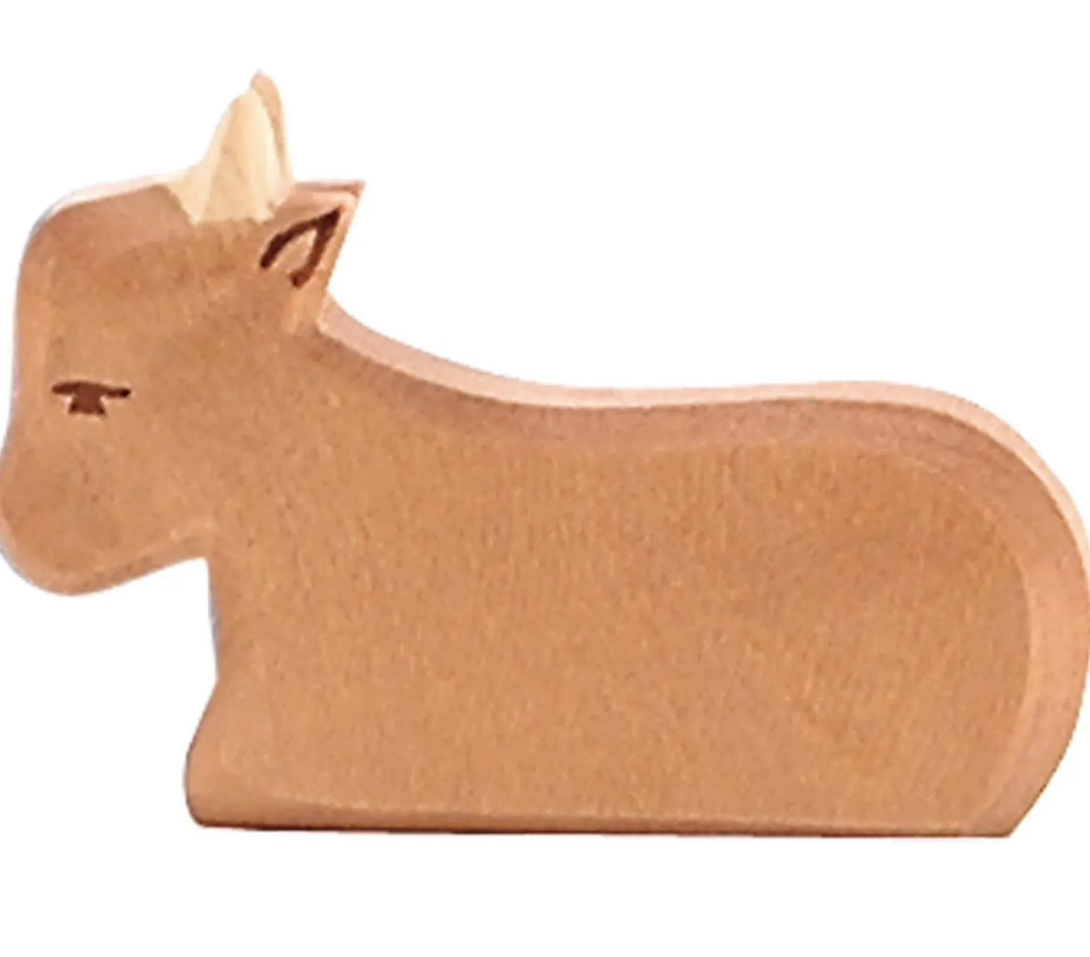 Ostheimer - Ox