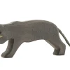 Ostheimer - Panther