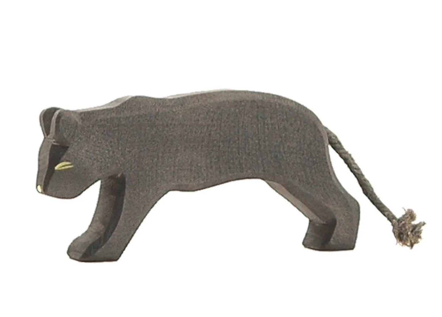Ostheimer - Panther