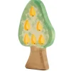 Ostheimer - Pear Tree