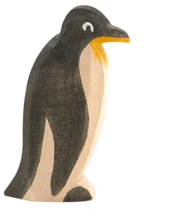 Ostheimer - Penguin Beak Straight