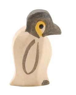 Ostheimer - Penguin Small