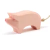 Ostheimer - Pig Head High