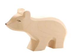 Ostheimer - Polar Bear Long Neck