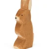 Ostheimer - Rabbit Ears High