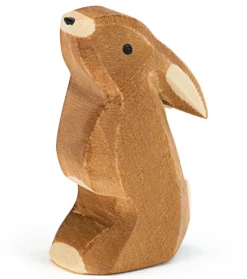Ostheimer - Rabbit Ears Low