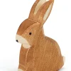 Ostheimer - Rabbit Sitting
