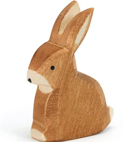 Ostheimer - Rabbit Sitting
