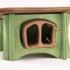 Ostheimer - Rabbit/Geese Hutch