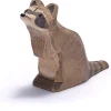Ostheimer - Racoon