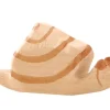 Ostheimer - Snail