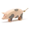 Ostheimer - Spotted Pig Head High