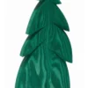 Ostheimer - Spruce Tree Large