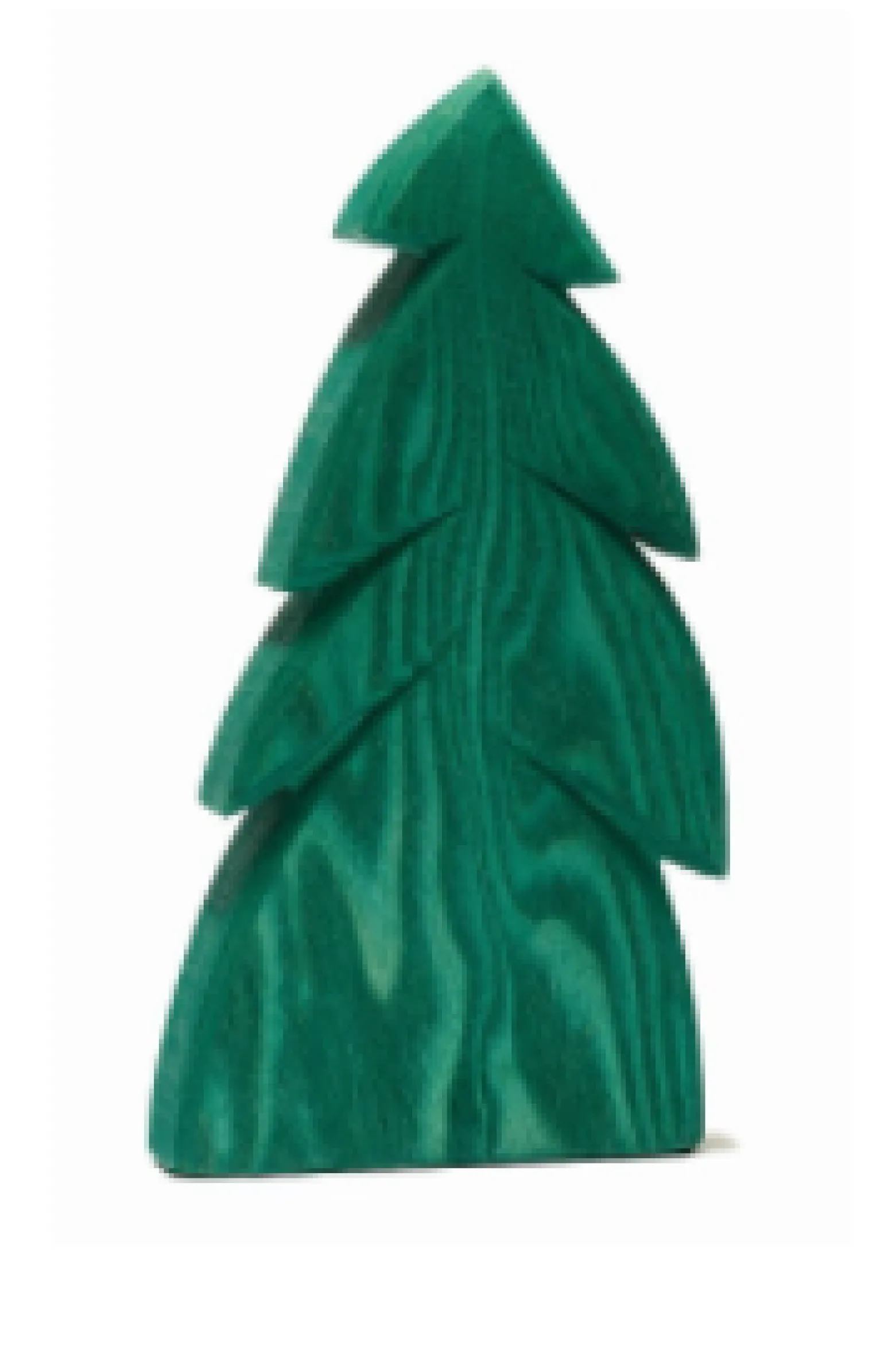 Ostheimer - Spruce Tree Large
