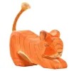 Ostheimer - Tiger Small Lurking