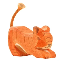 Ostheimer - Tiger Small Lurking
