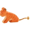 Ostheimer - Tiger Small Sitting