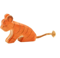 Ostheimer - Tiger Small Sitting