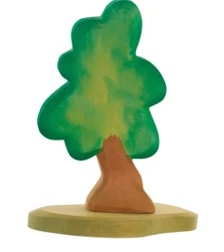 Ostheimer - Tree, Oak Medium With Support