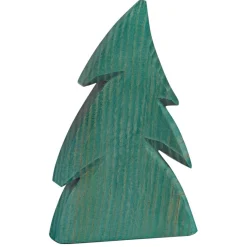Ostheimer - Tree, Spruce Small