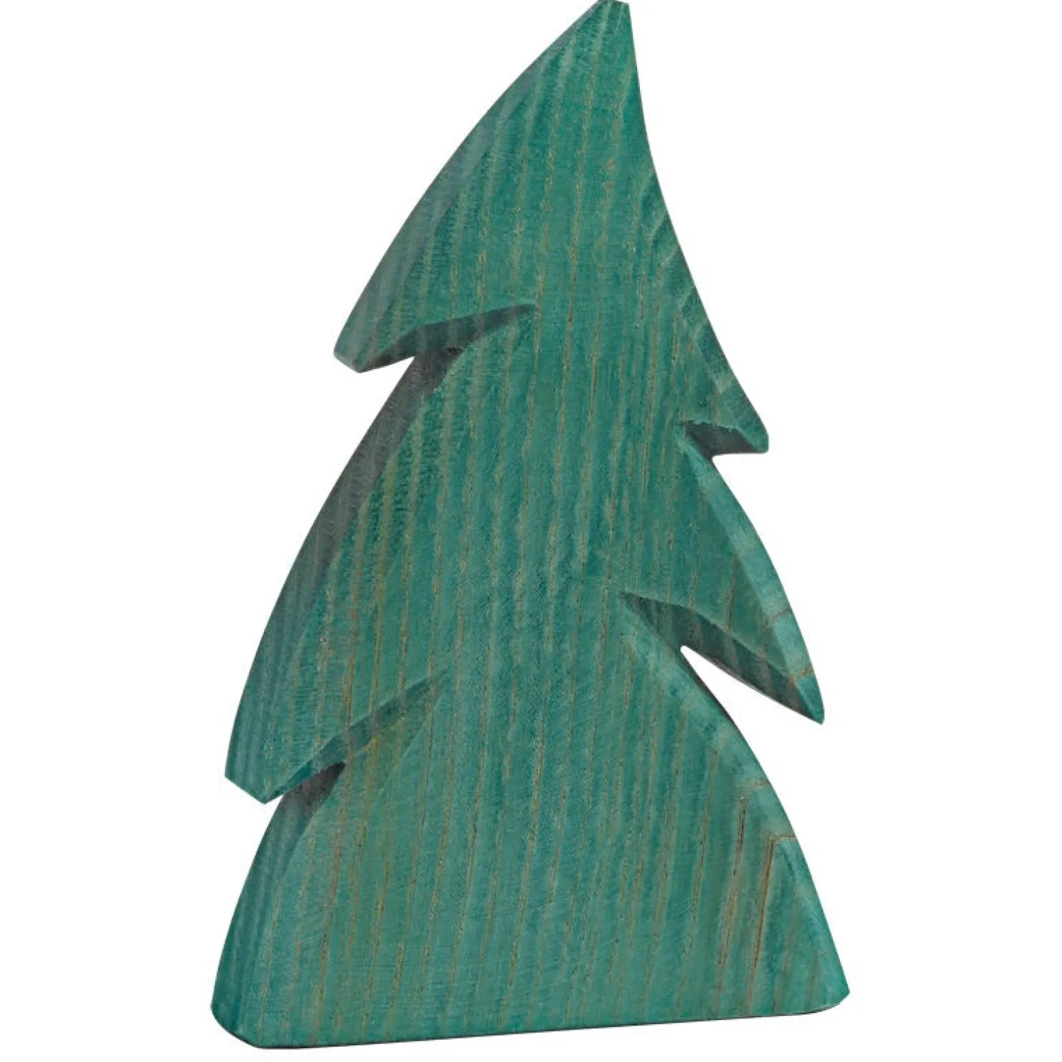 Ostheimer - Tree, Spruce Small