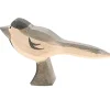 Ostheimer - Wagtail