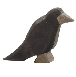 Ostheimer Raven