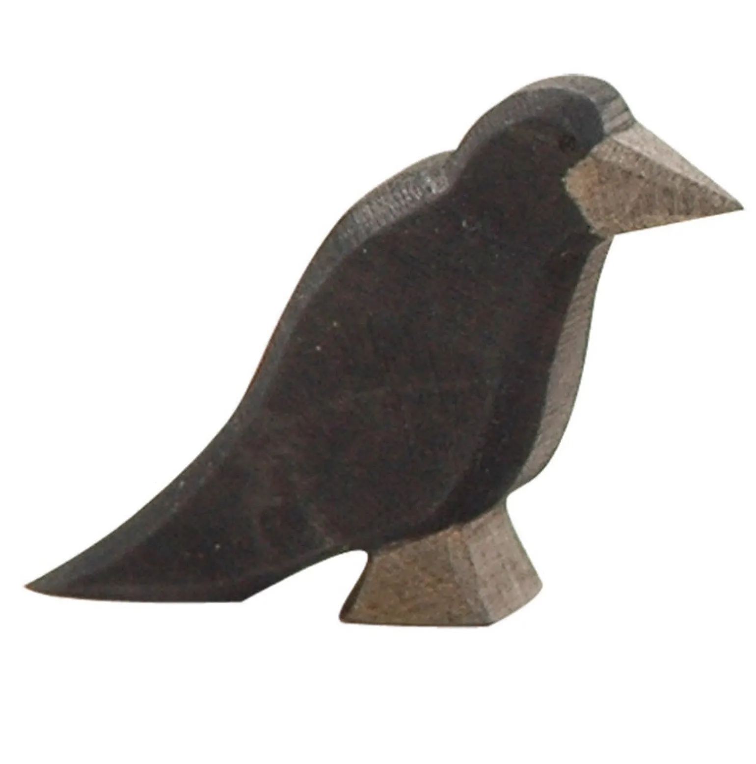 Ostheimer Raven