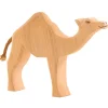 Ostheimer Wooden Camel Without Saddle