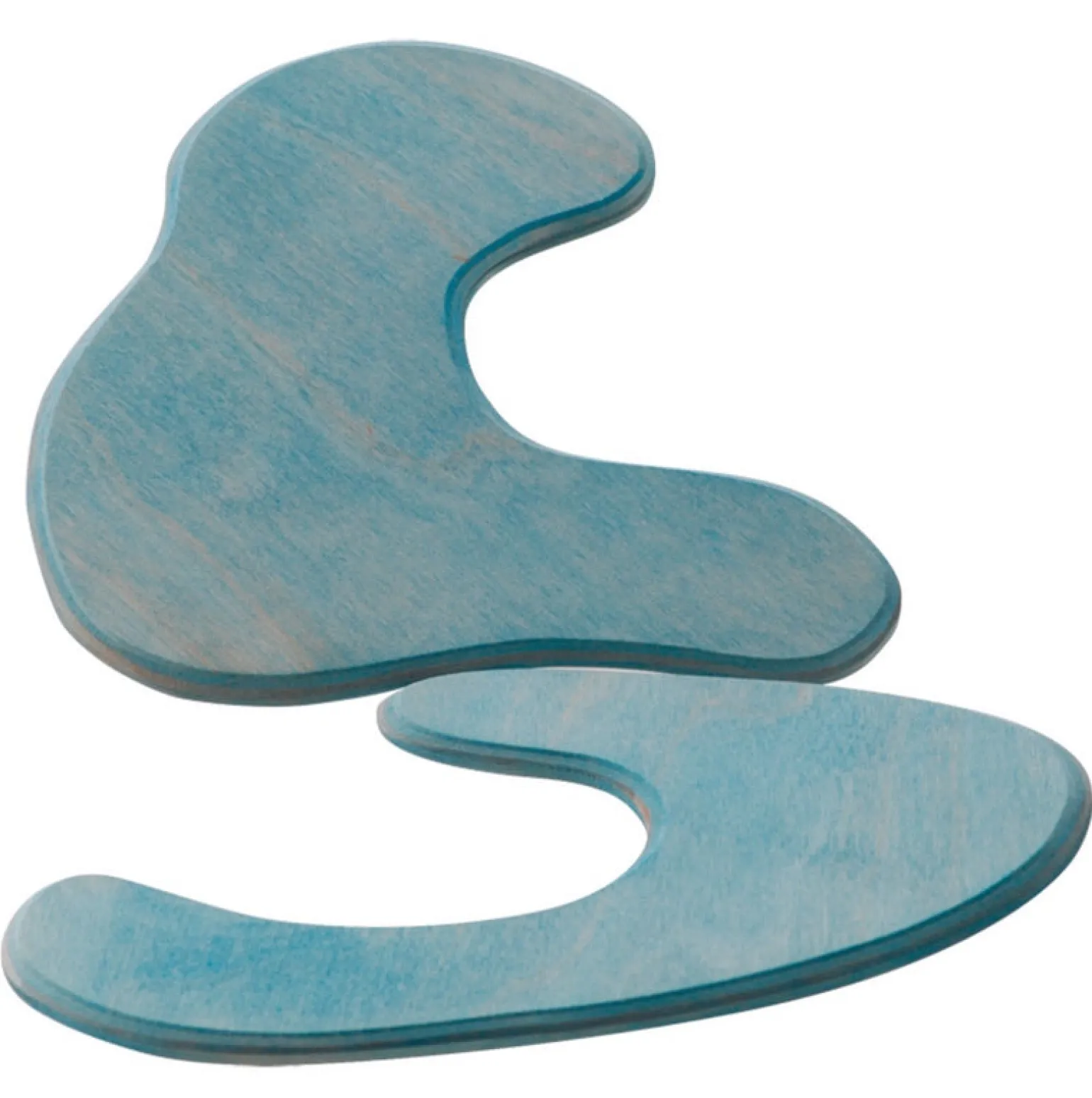 Ostheimer Wooden Pond With 3 Parts