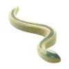 Ostheimer Wooden Snake