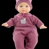 Paola Reina - Baby Doll 28 Cm Silvia
