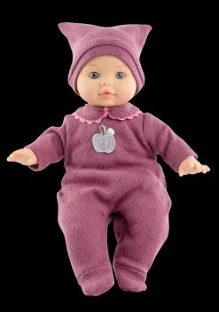 Paola Reina - Baby Doll 28 Cm Silvia