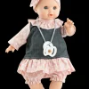 Paola Reina - Baby Doll 36Cm Sonia