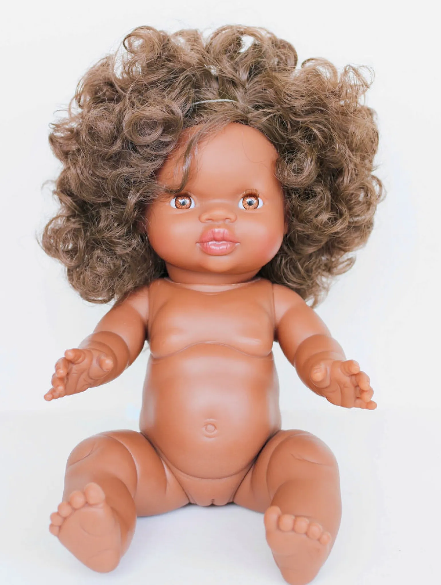 Paola Reina - Gordis Marley African Girl