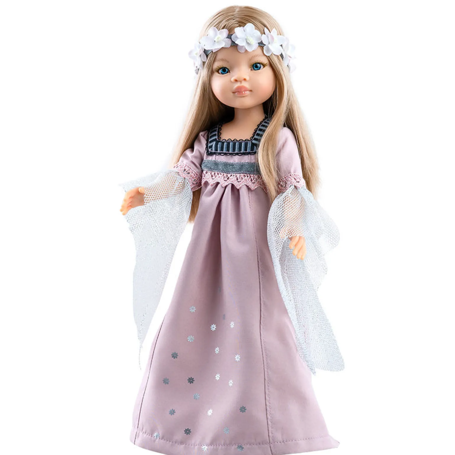 Paola Reina - Manica 32 Cm