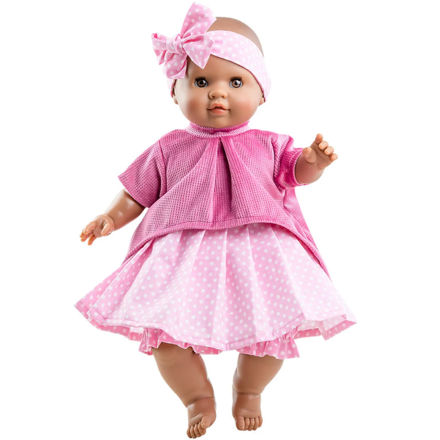 Paola Reina Baby Doll - Alberta