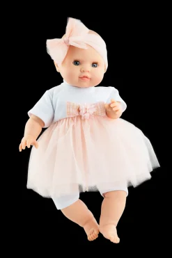 Paola Reina Baby Doll Tina