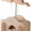 Pathfinders - Jumping Horse