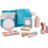 Plan Toys - Makeup Set