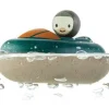 Plan Toys - Speed Boat